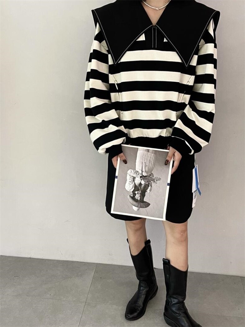 雷洛奇丽—秋装卫衣，女装卫衣/绒衫，雷洛奇丽