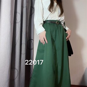 现货,其它,方格忆秀