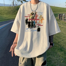 杏色