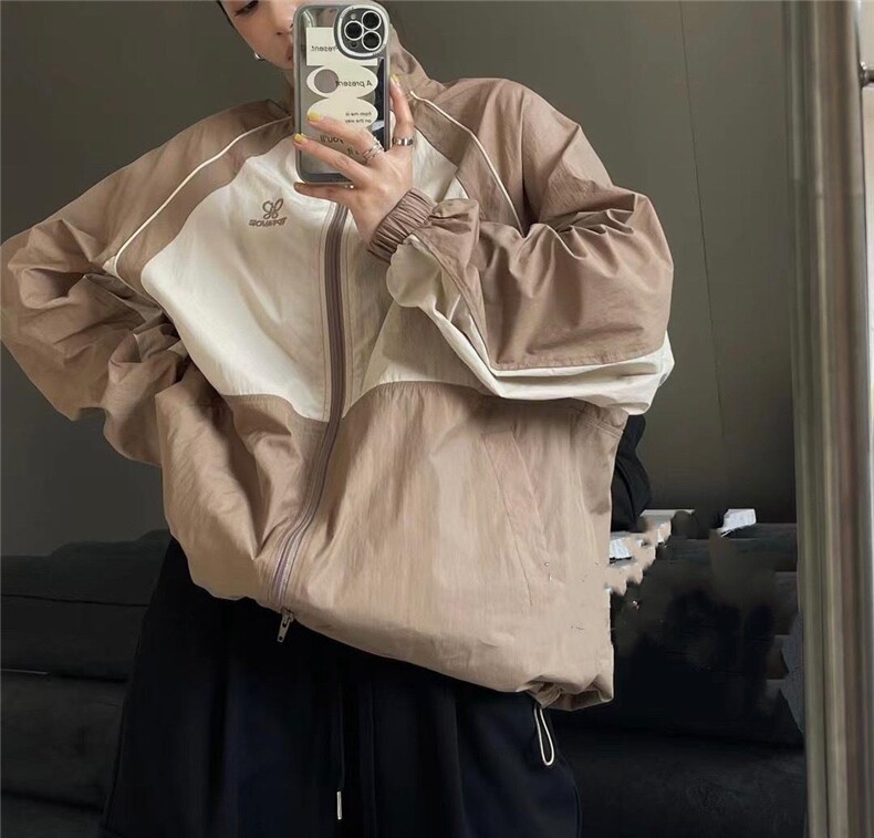 防晒衣，其它，卡薇尔