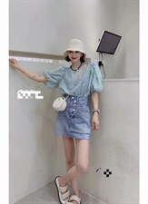 补单款，其它，时代公主