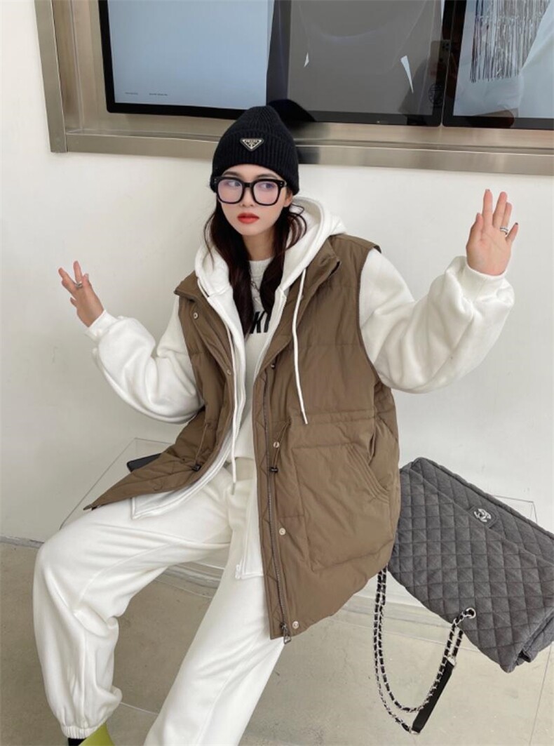 精典蓝月 JDLY131674