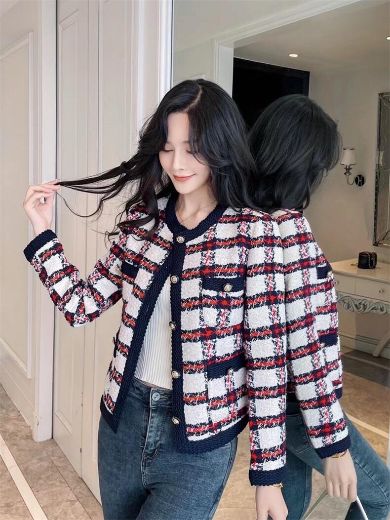 韩彬铭品 HBMP131078