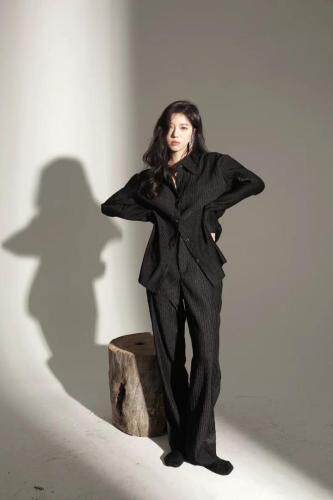 JY.OUBEN JYOUBEN123631