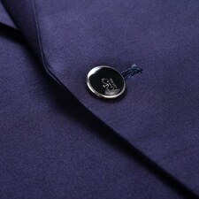 D2898限价458元男士2021秋西服礼服西装修身商务休闲男装套装P265，男装西服套装，电商B360