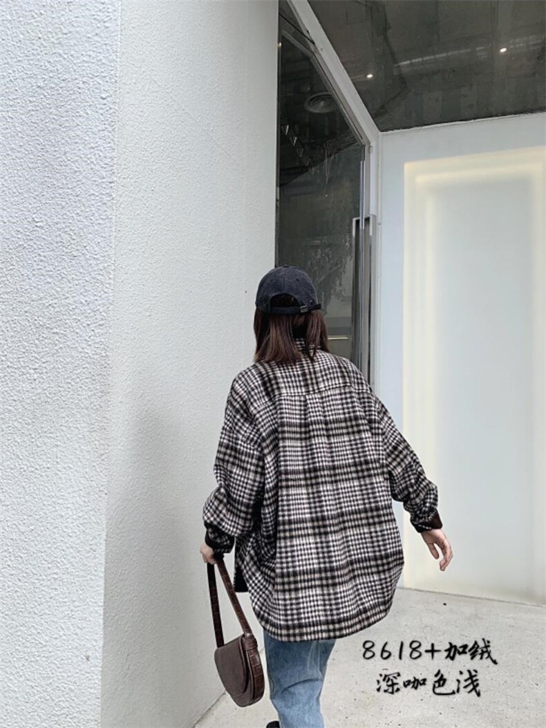 现货，冬装新款,女装其它,ZYDZ在依店主