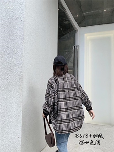 现货，冬装新款图片