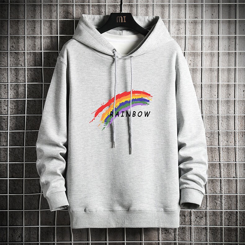 TL8064-P80连帽卫衣套装男运动套装两件套长袖运动服网格挂拍,男装休闲套装,电商A040A