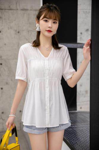 伊娜蕾尔 YNLE108854