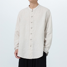 麻本色