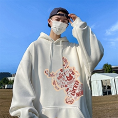 白色（常规）