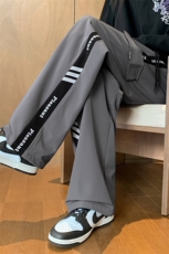 大码男士户外工装休闲裤K222-P37控79大码元，男装工装外套，星座209