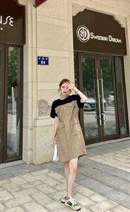 新款上 新图片