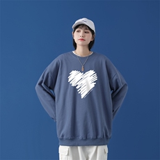 雾霾蓝