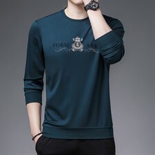 藏青色