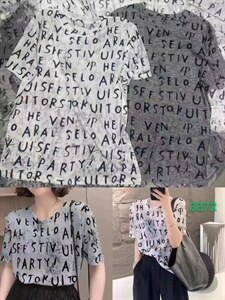 新款,其它,MST(5F)