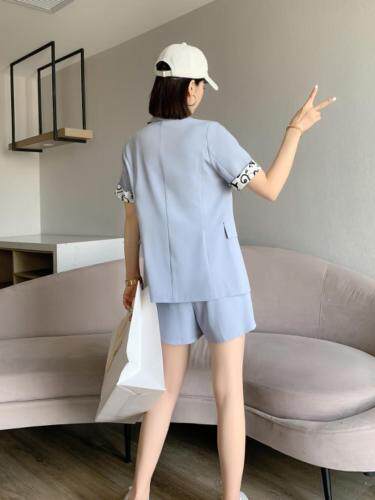 沁心阁 HZQXGHZQXG114308