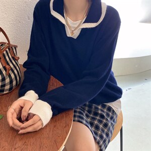 羊毛衫图片