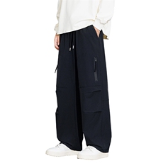 美式大码男士工装休闲裤K235-P40控79大码元，男装工装外套，星座209