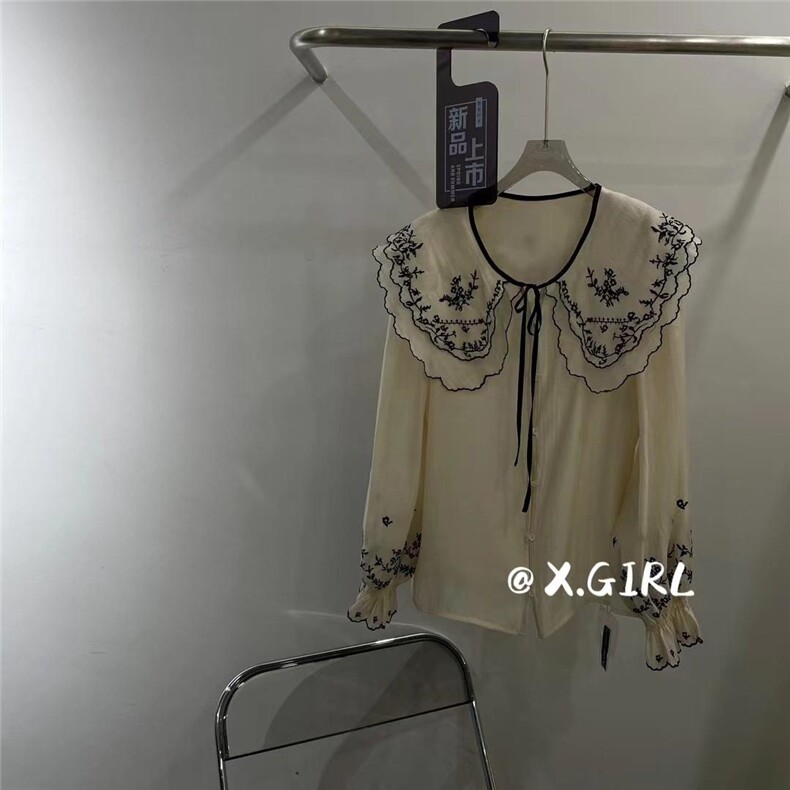 炫女孩 HZXNH149741