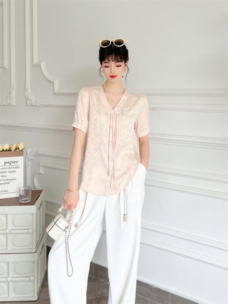 风原素时尚而俏皮，其它，布人街