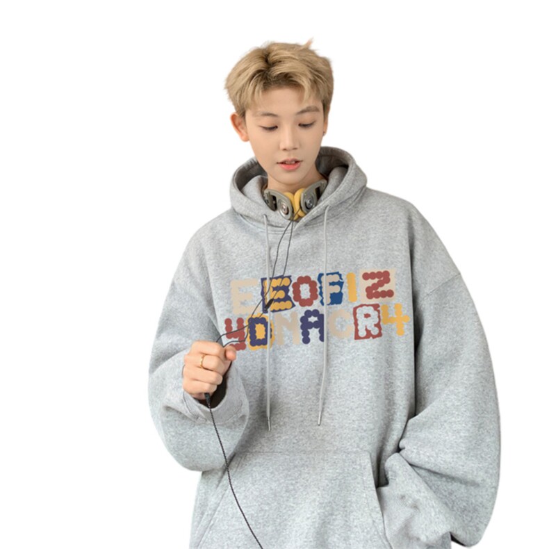 ！连帽卫衣男帽衫男LMWY553-特p28,男装卫衣,电商B371