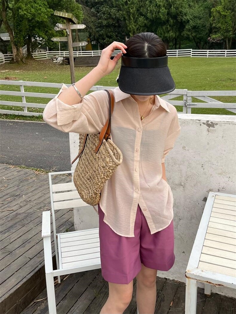 嫒可儿(1F) AKE1F144035