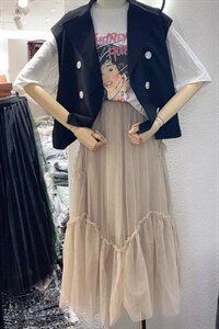 2022春装新款,其它,亮金金