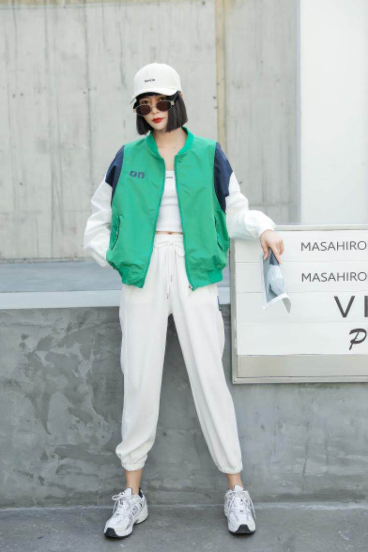 防晒服户外连锁下单?，其它，友一有二