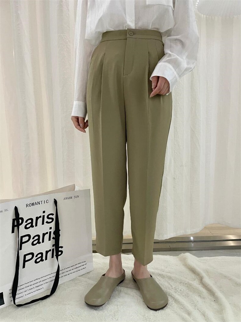 歆座 XINZUO XZXINZUO140212