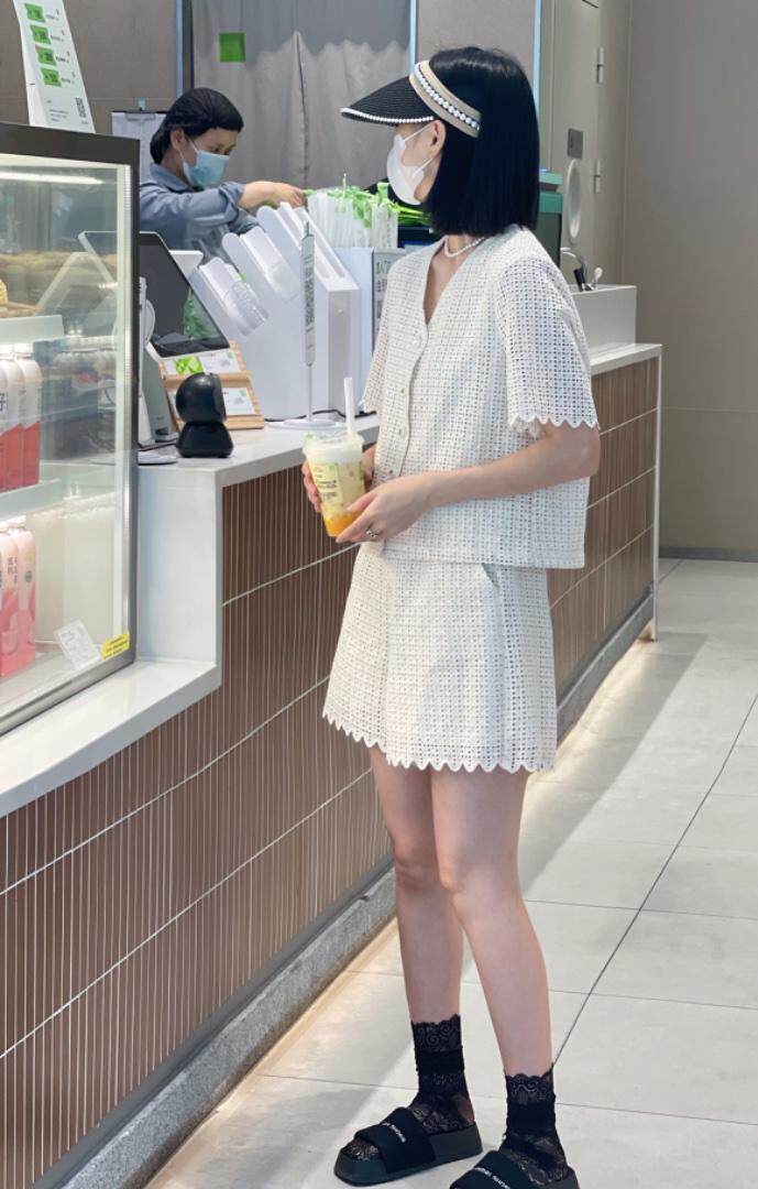 雷洛奇丽 1983MP147167