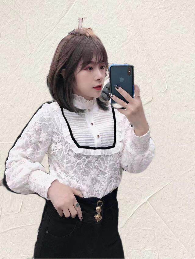 嘉艺格茗店 JYGMD133986