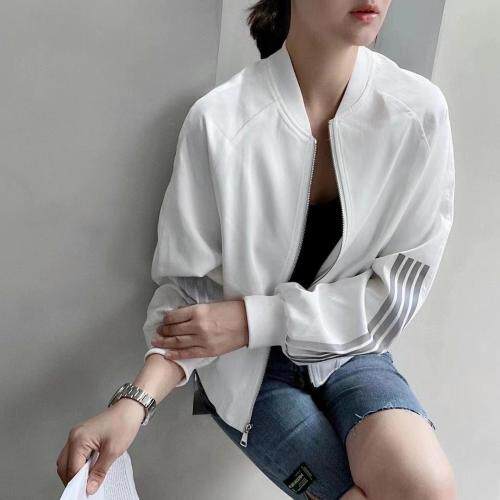 棒球服，女装，南门村口 8090