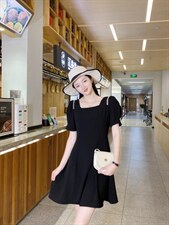 夏季新款，其它，戈姿