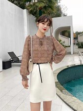 春装新款，其它，允希阁