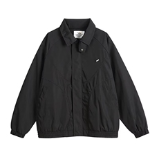 1506-1/JA1741/P70新款基础设计款分割拼接工装夹克男女潮牌美式，男装夹克，星座1506-1