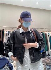 现货秋冬新款，其它，纳米格