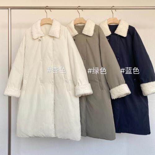 全品类，女装，SIMNICE