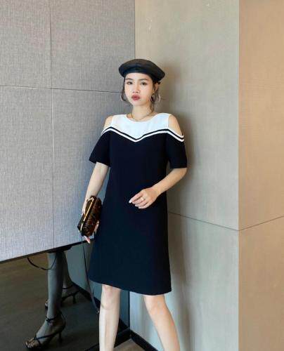 大量现货：2021夏新款时尚女装,女装,海之萍