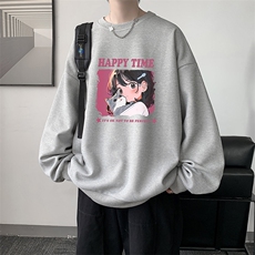 灰色