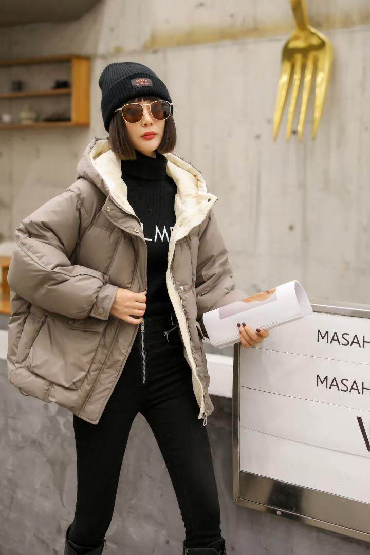 YUSIJIA 雨思佳 HZYSJ134019