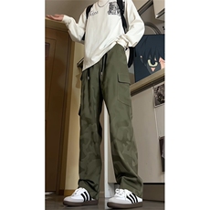 绿迷彩