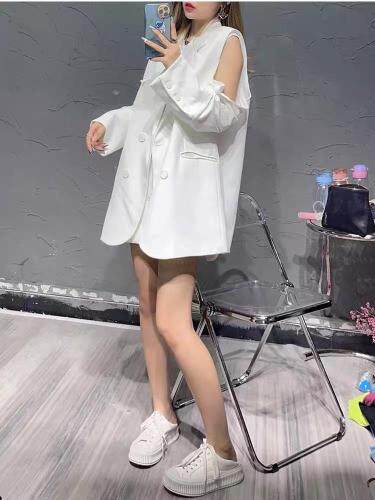 两件套三色俩码，其它，魅影菲怡