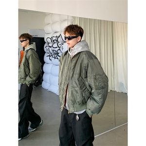 夹克棉服 CP89-特p65-：128 棉衣款CP89JM-特p：85-148图片