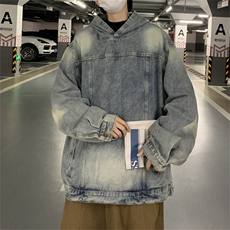 蓝色