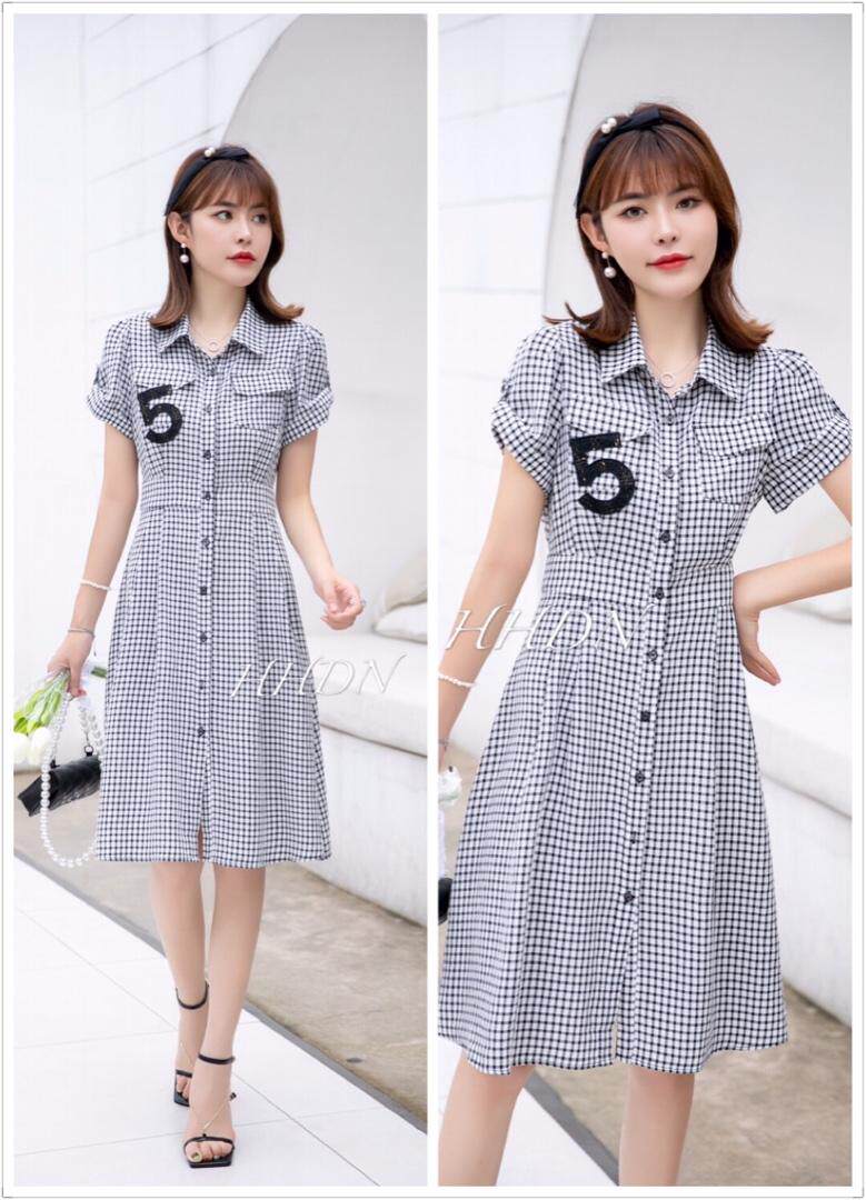 红火丹妮 HHDN142509