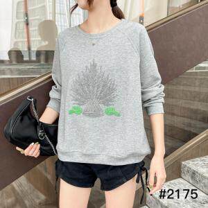 伊绣梦坊 HZYXMF119747