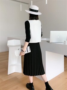 二件套图片