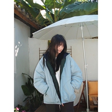 婴儿蓝