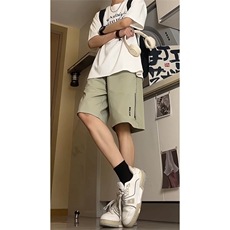 抹茶绿